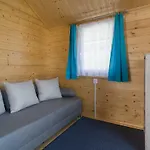 Biala Wioska 2 * Ustronie Morskie