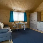 Lodge Biala Wioska 2 Ustronie Morskie